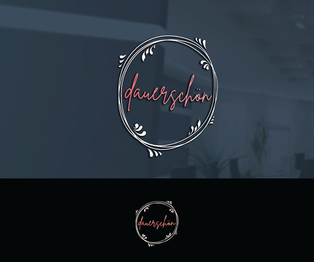 Design de Logo par Srk pix!14 pour ce projet | Design #37003842