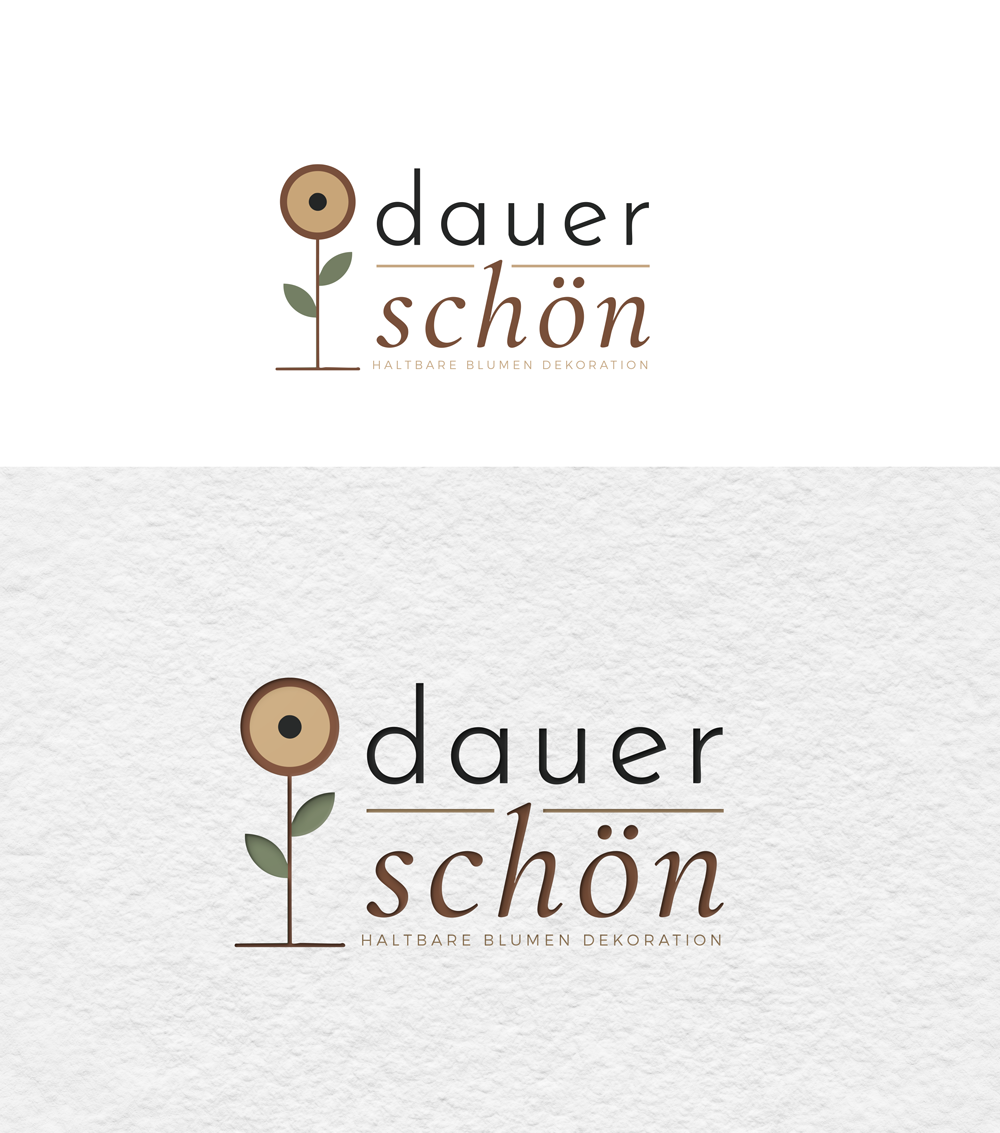 Logo Design by RA-bica for this project | Design #37025311