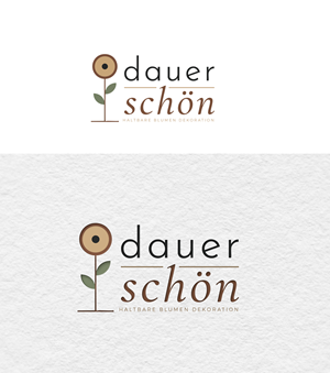 Logo Design by RA-bica for this project | Design: #37025311