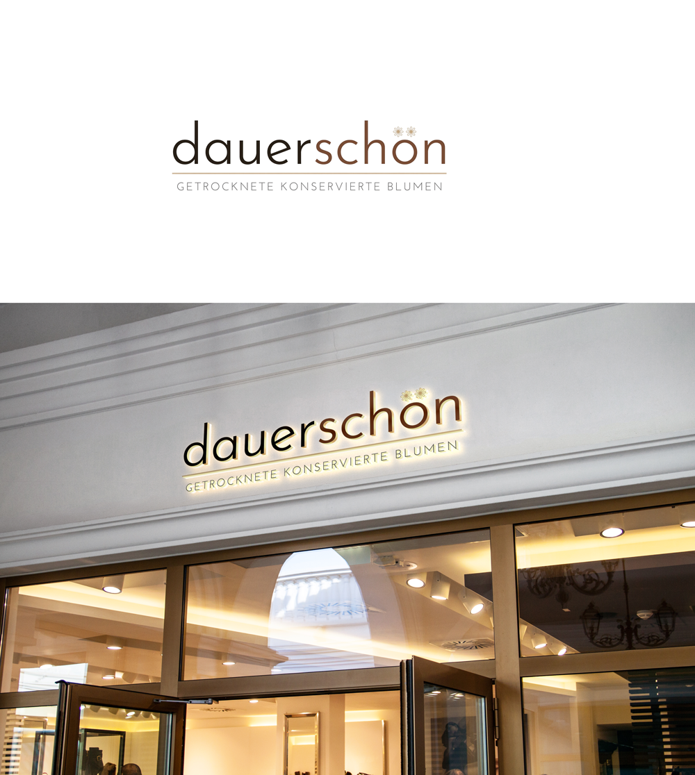 Design de Logo par RA-bica pour ce projet | Design #37025312