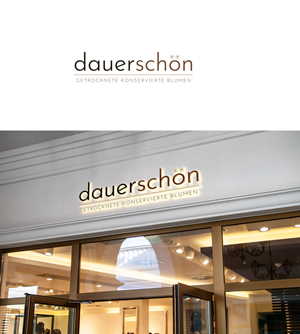 Logo Design by RA-bica for this project | Design: #37025312