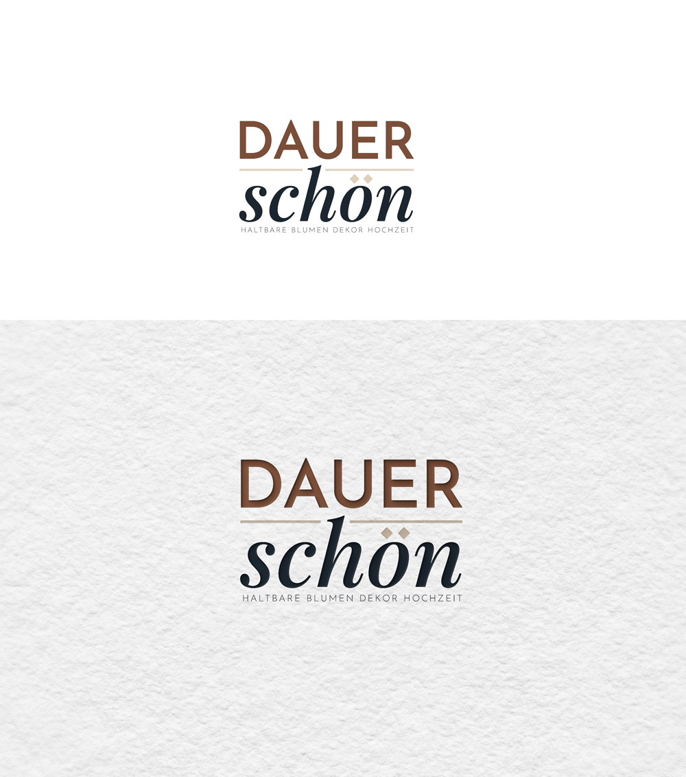 Logo Design by RA-bica for this project | Design #37025334