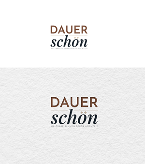 Logo Design by RA-bica for this project | Design: #37025334