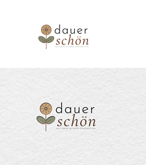 Logo Design by RA-bica for this project | Design: #37025351