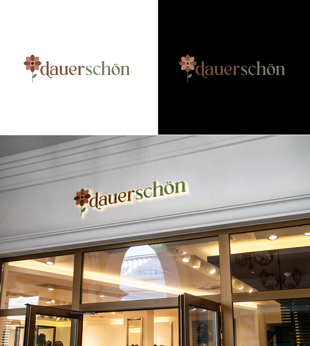 Logo Design by RA-bica for this project | Design #37025367