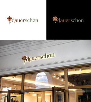 Logo Design by RA-bica for this project | Design: #37025367