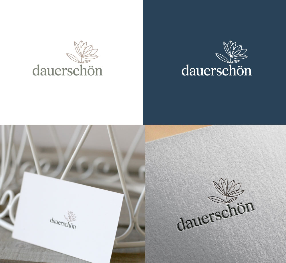 Design de Logo par KING JM pour ce projet | Design #37004898