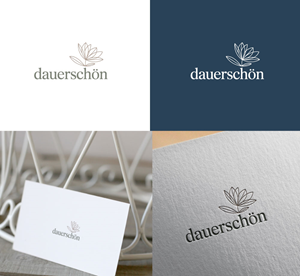 Logo Design by KING JM for this project | Design: #37004898