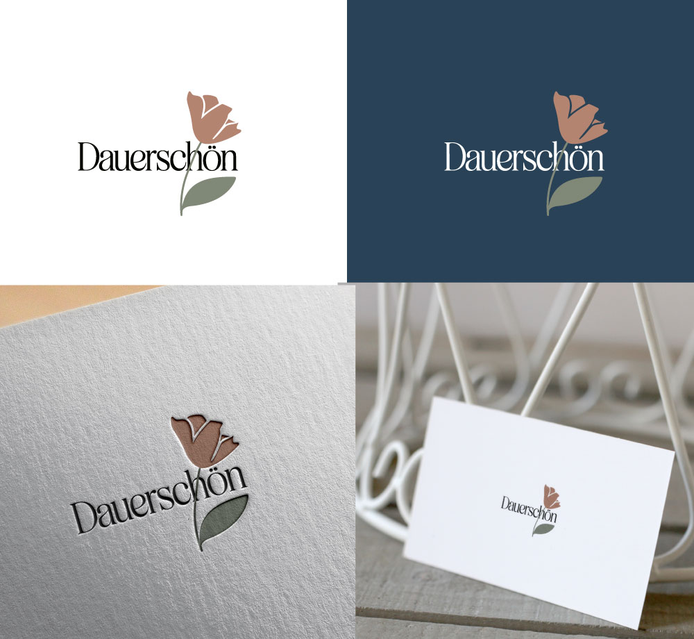 Logo Design by KING JM for this project | Design #37004899