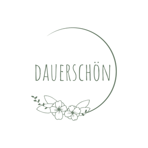 Logo Design by FellaCreator for this project | Design: #37004793