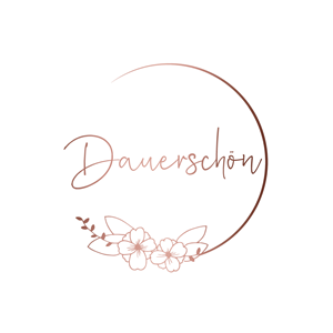 Logo-Design von FellaCreator für dieses Projekt | Design: #37004875