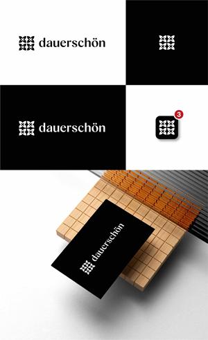 Logo Design by Ha.Connick for this project | Design: #37007390