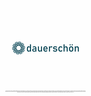 Logo Design by saesean for this project | Design: #37009635