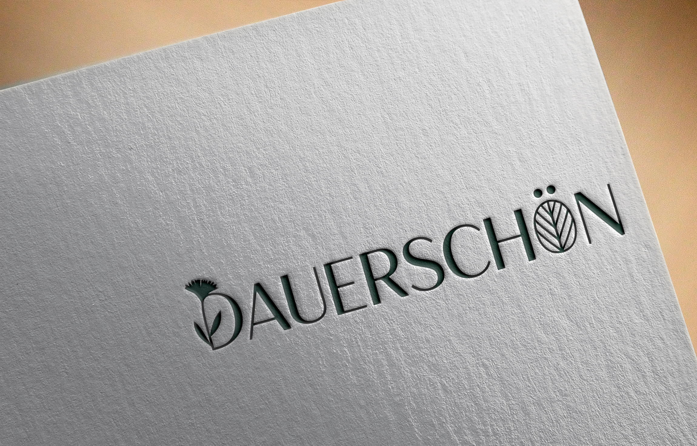 Logo Design by Robi-The Child for this project | Design #37008974