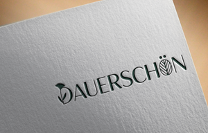 Logo-Design von Robi-The Child für dieses Projekt | Design: #37008974