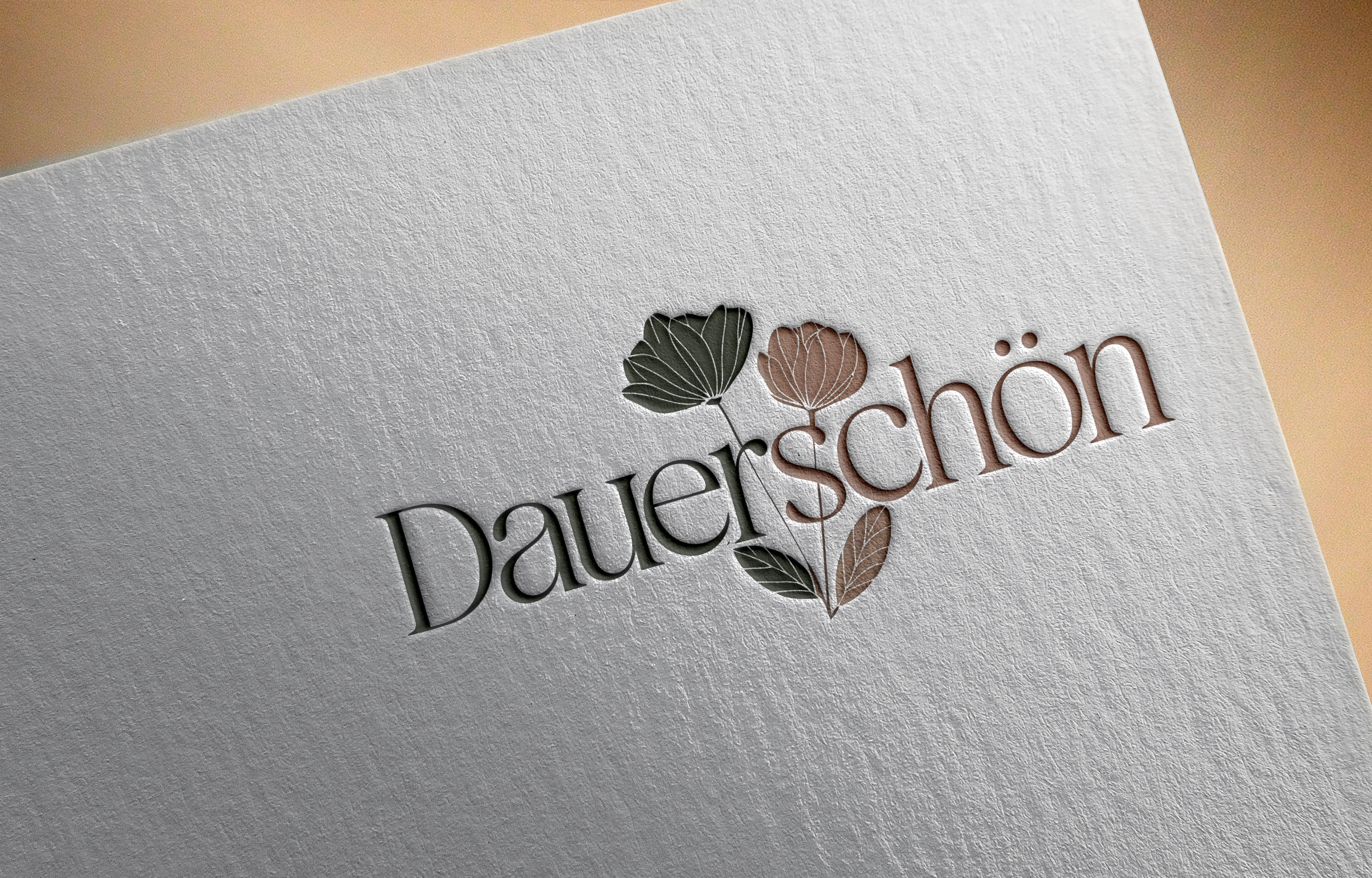 Logo Design by Robi-The Child for this project | Design #37008975