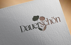 Logo-Design von Robi-The Child für dieses Projekt | Design: #37008975