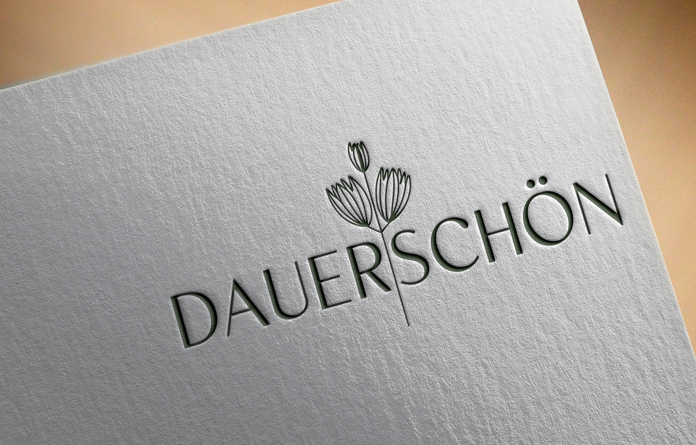Logo Design by Robi-The Child for this project | Design #37008976