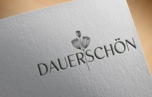 Logo Design by Robi-The Child for this project | Design: #37008976