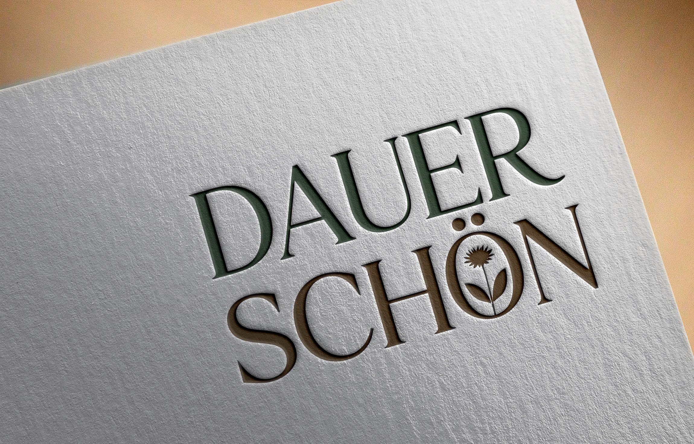 Logo Design by Robi-The Child for this project | Design #37008977