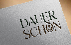 Logo Design by Robi-The Child for this project | Design: #37008977