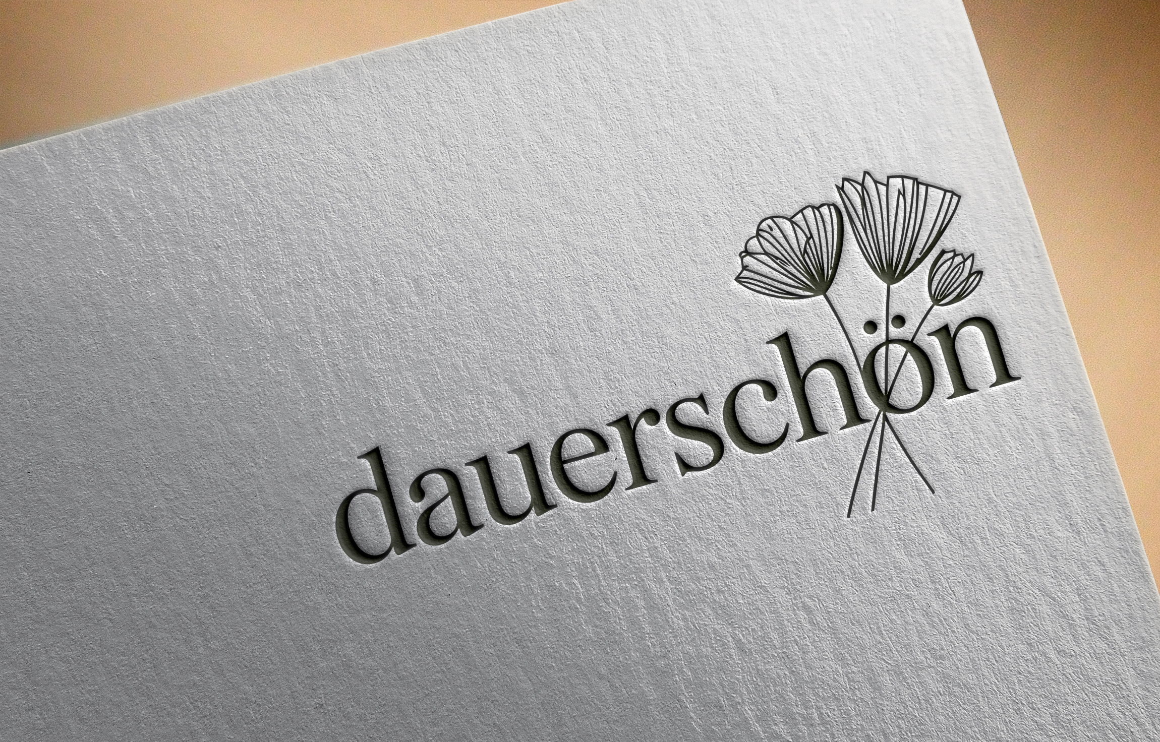 Logo Design by Robi-The Child for this project | Design #37008979