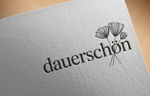 Logo Design by Robi-The Child for this project | Design: #37008979