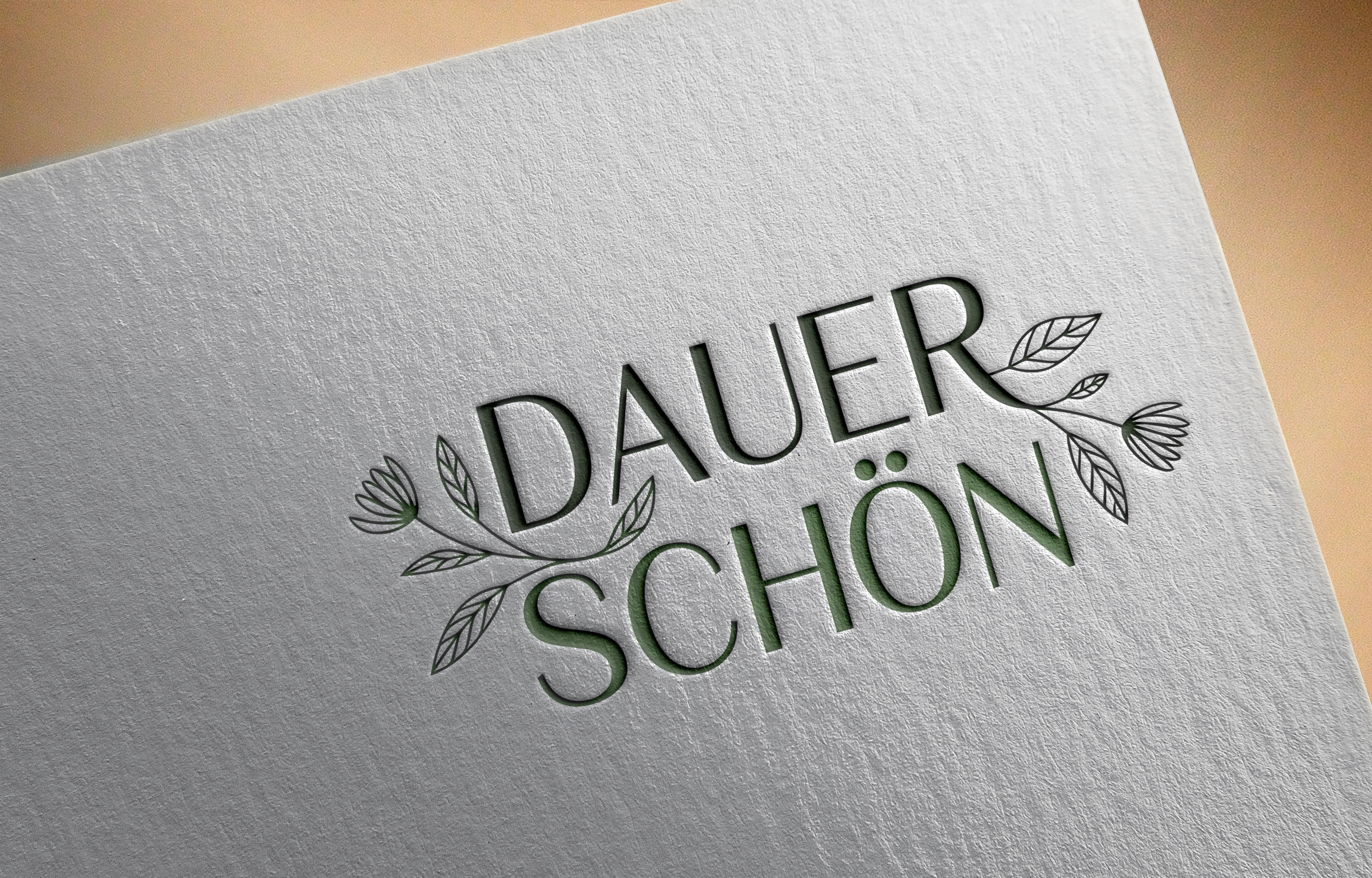 Logo Design by Robi-The Child for this project | Design #37008980