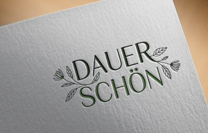 Logo Design by Robi-The Child for this project | Design: #37008980