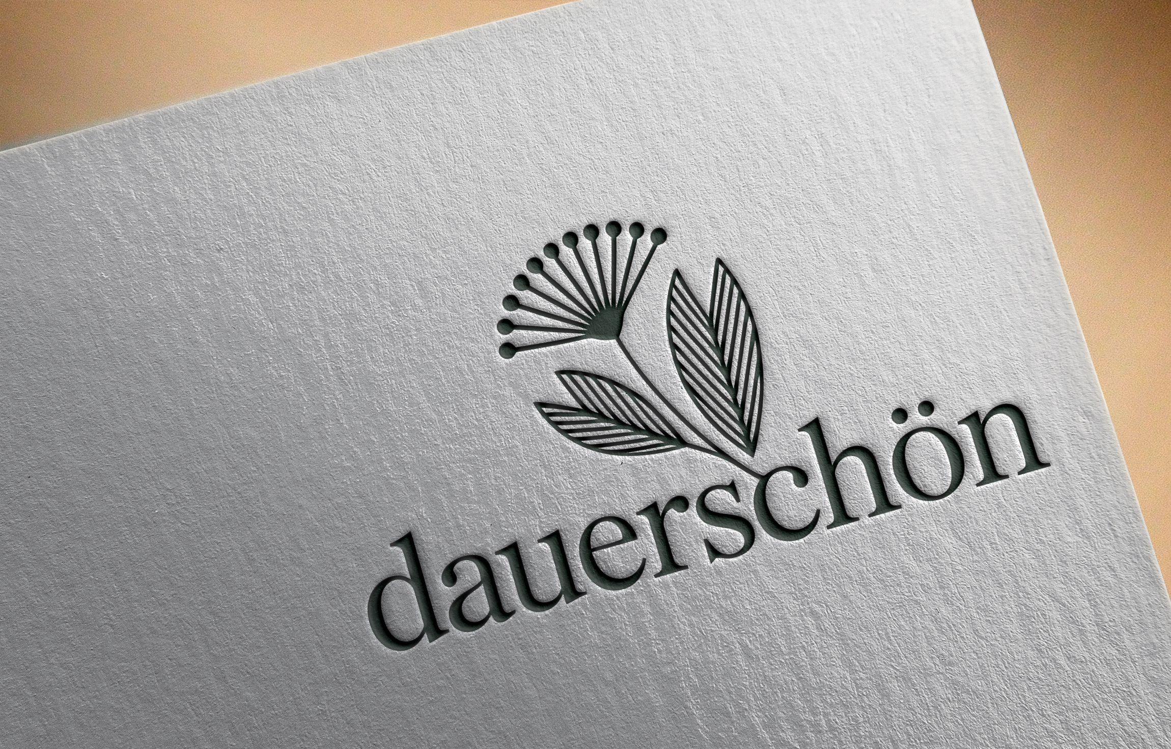 Logo Design by Robi-The Child for this project | Design #37008981