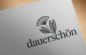Logo Design by Robi-The Child for this project | Design: #37008981