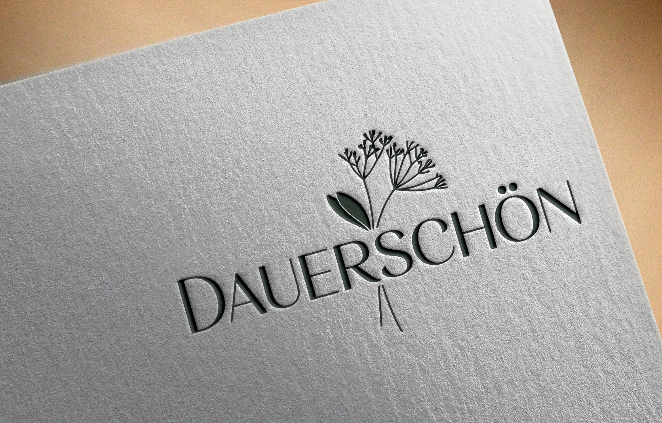 Logo Design by Robi-The Child for this project | Design #37008982