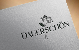 Logo Design by Robi-The Child for this project | Design: #37008982