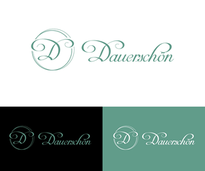 Logo Design by RaKu 2 for this project | Design: #37025920