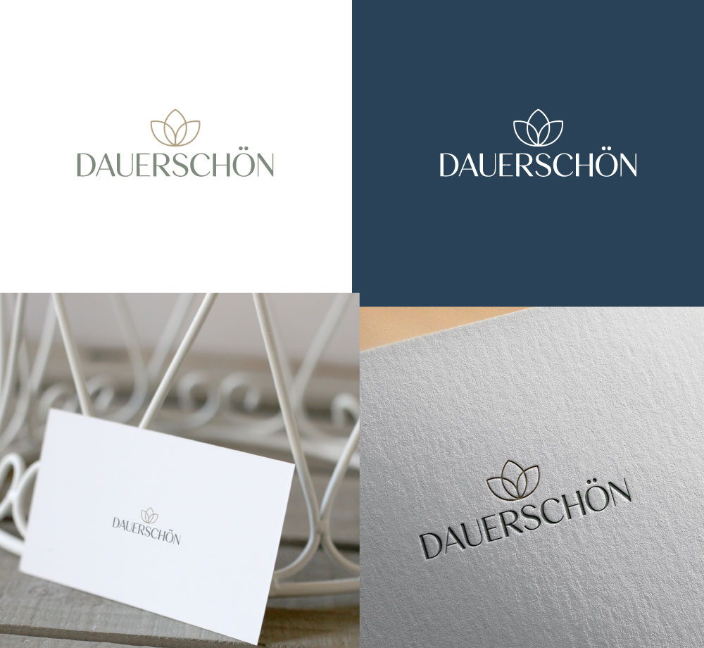 Logo Design by Jonshonkal for this project | Design #37004091