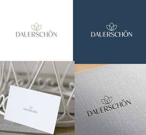 Logo Design by Jonshonkal for this project | Design: #37004091