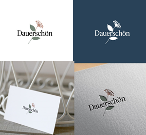 Logo Design by Jonshonkal for this project | Design: #37004092