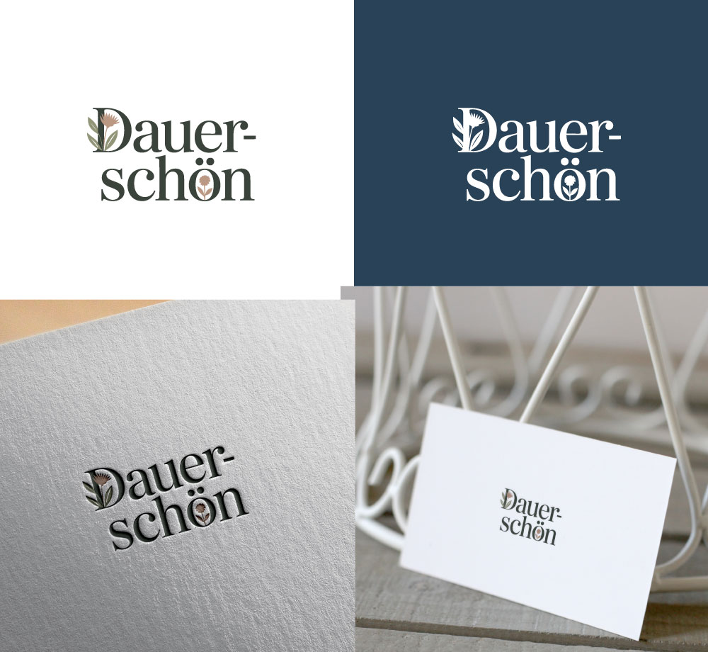 Logo Design by Jonshonkal for this project | Design #37004093