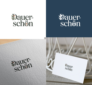 Logo Design by Jonshonkal for this project | Design: #37004093