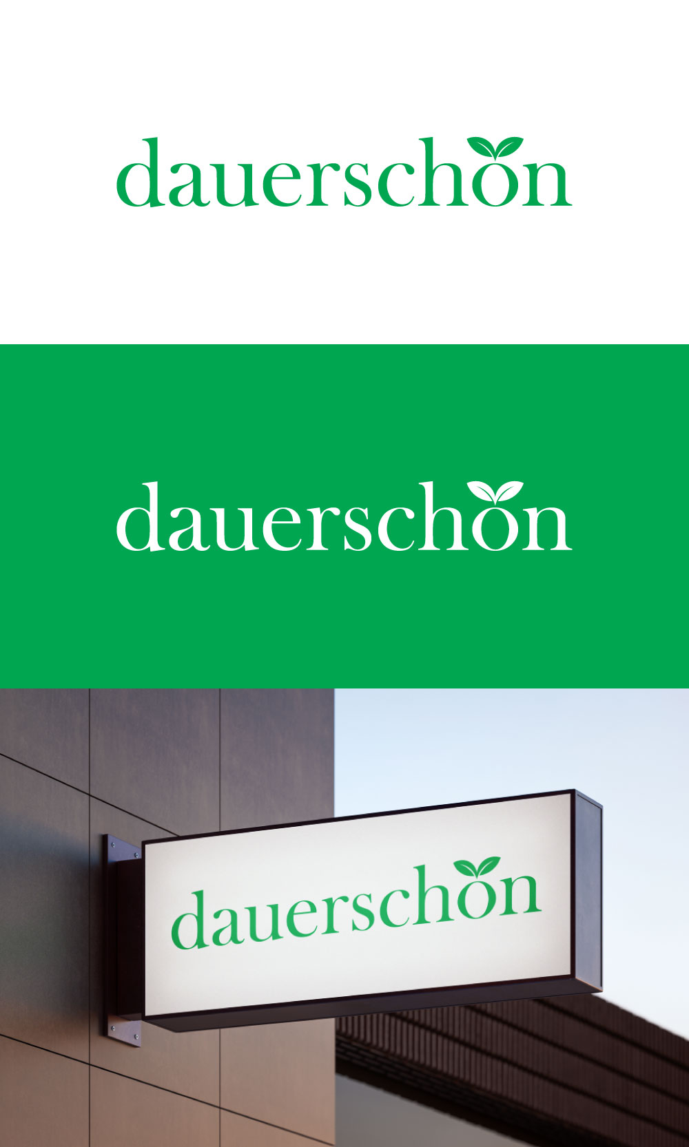 Logo Design by loveqis for this project | Design #37004303