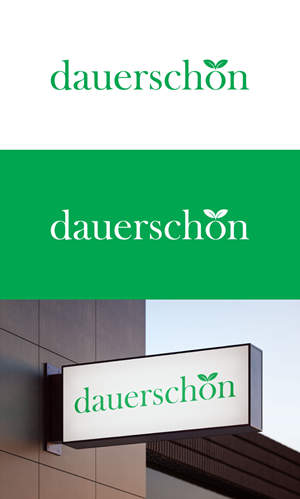 Logo Design by loveqis for this project | Design: #37004303