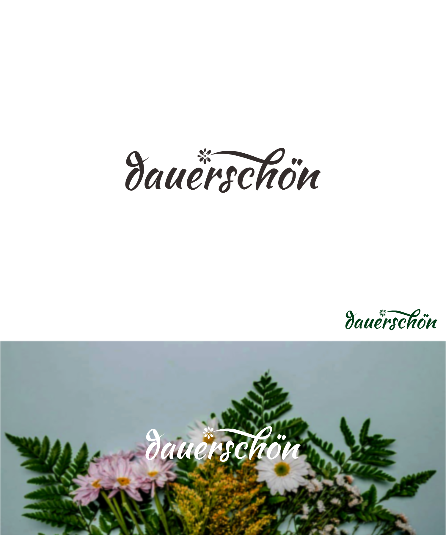 Diseño de Logo por Arttosungging para este proyecto | Diseño #37009161