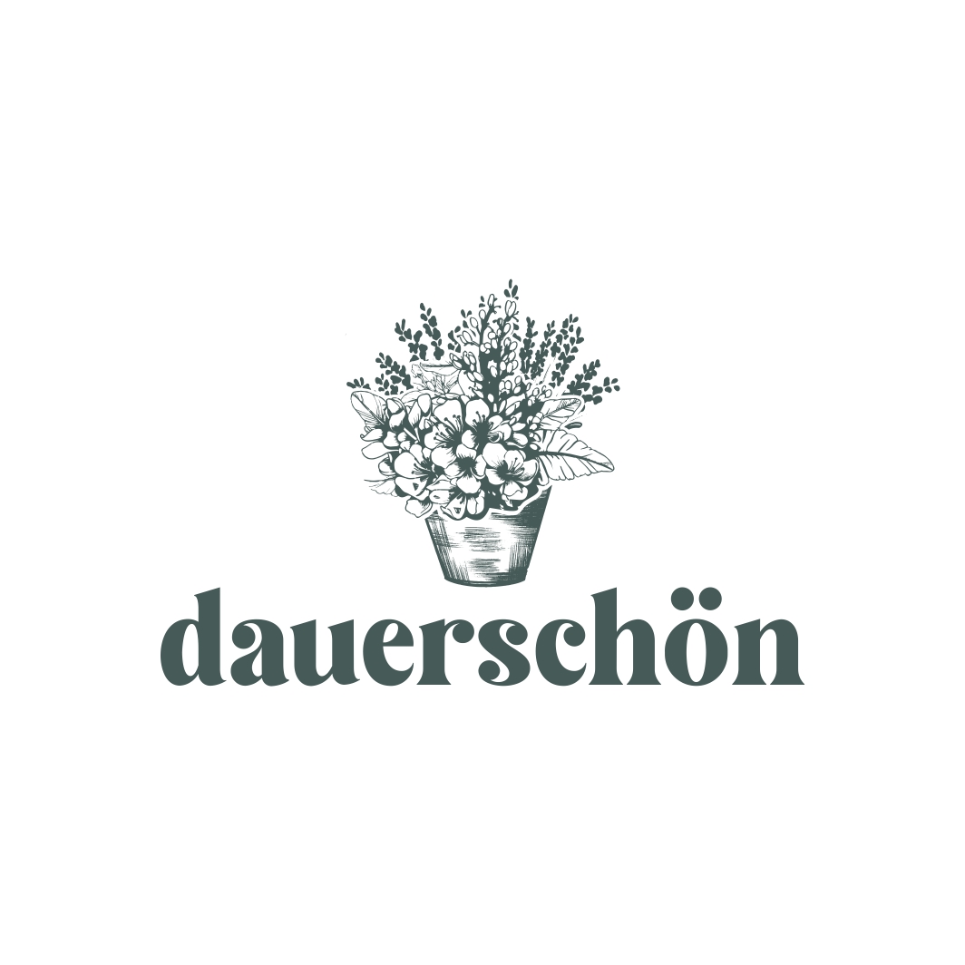 Logo Design by DiandraKali for this project | Design #37007158