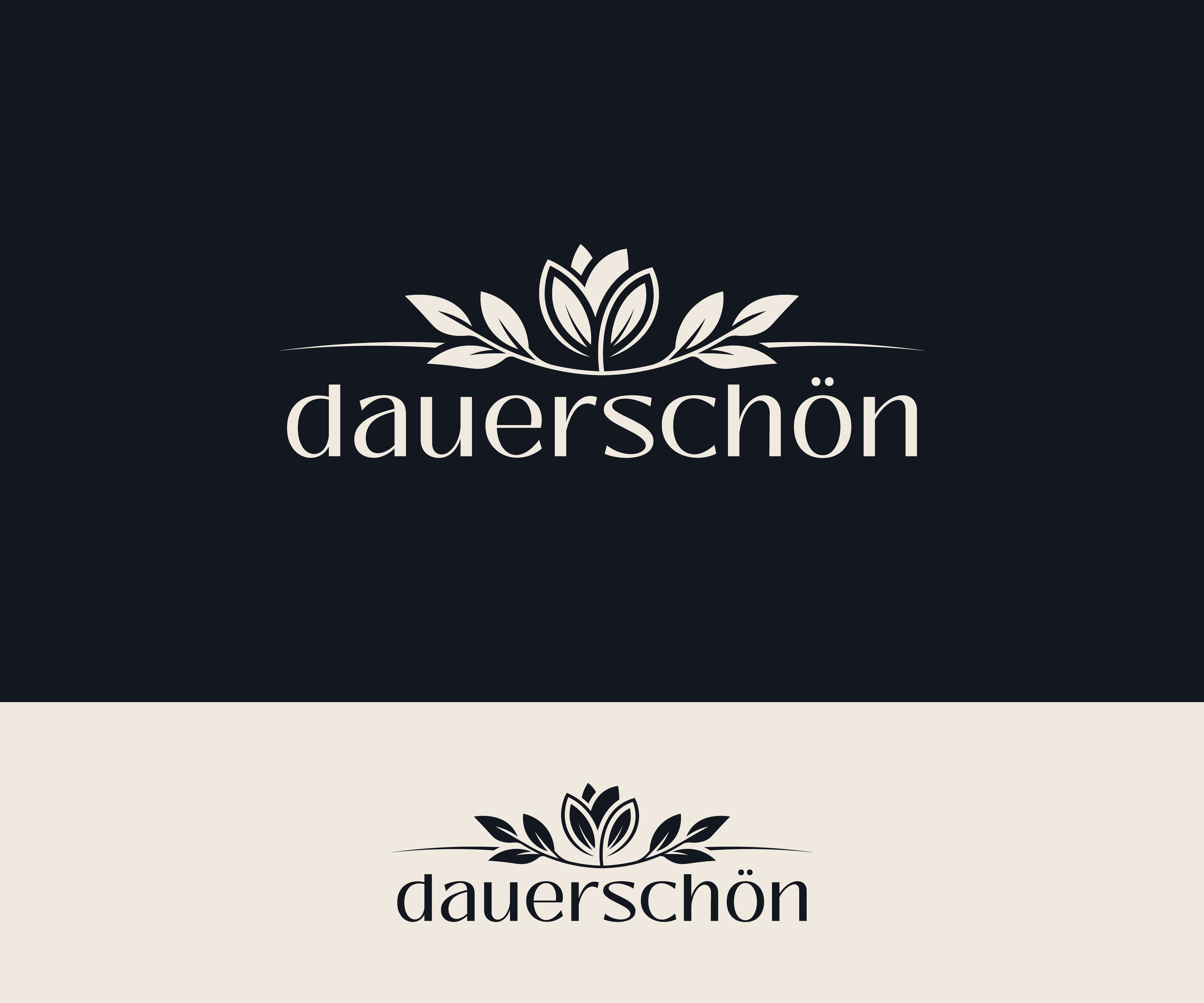 Design de Logo par Cinthya pour ce projet | Design #37006489