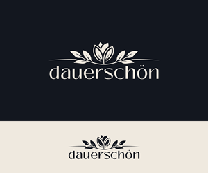 Logo Design by Cinthya
