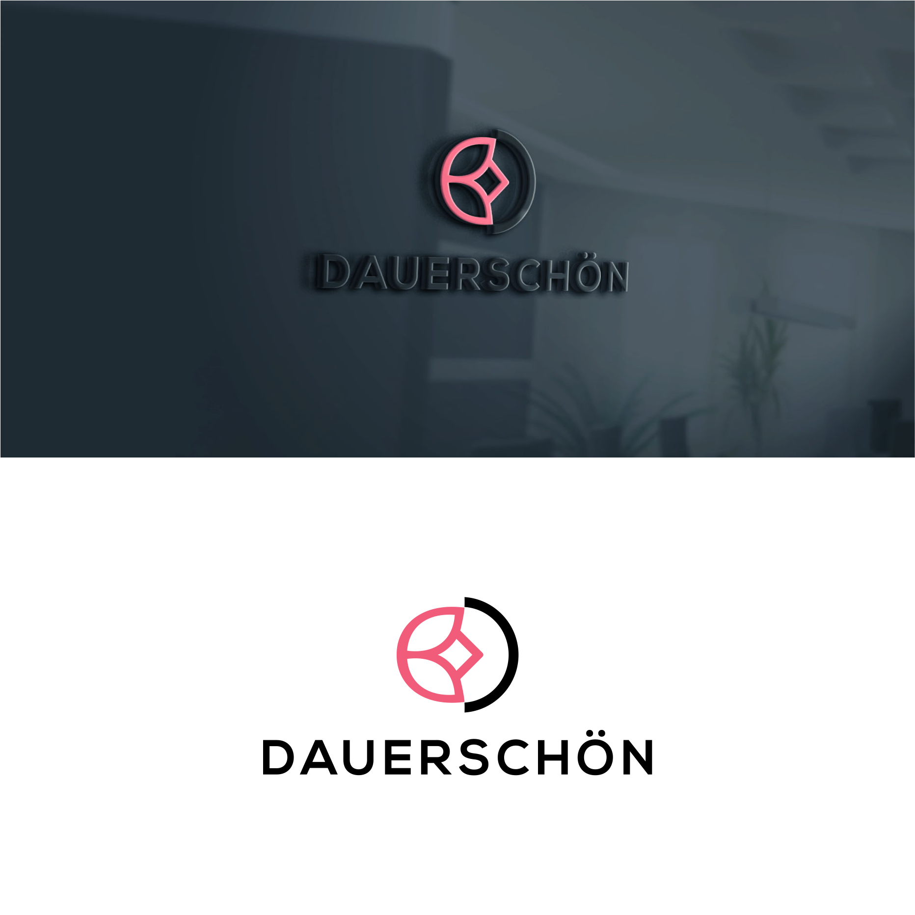Logo Design by dodobakauu for this project | Design #37005892