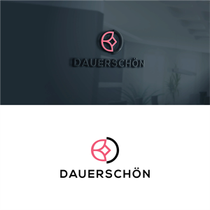 Logo-Design von dodobakauu für dieses Projekt | Design: #37005892