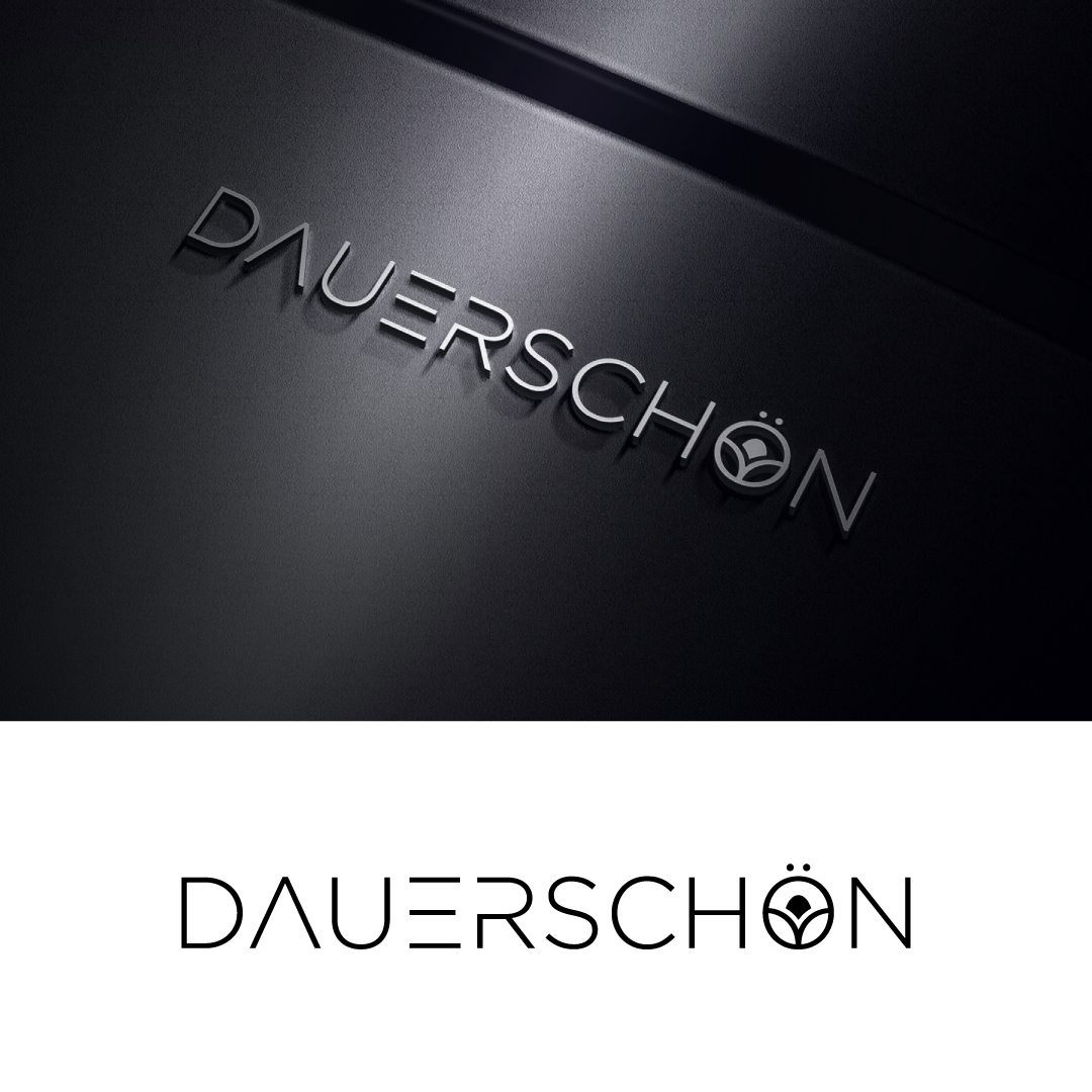 Logo Design by SAM-ART for this project | Design #37003518