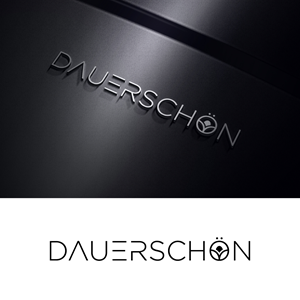 Logo Design by SAM-ART