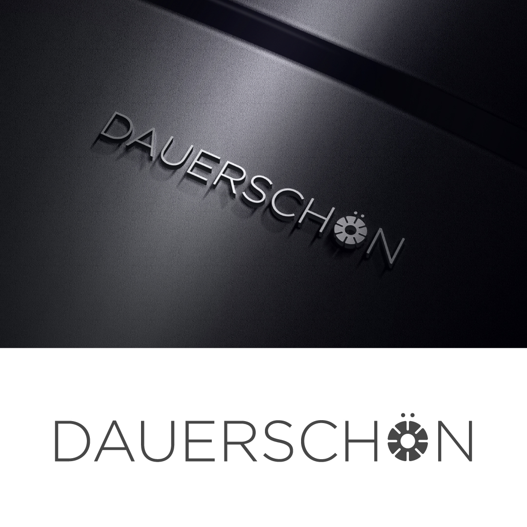 Design de Logo par SAM-ART pour ce projet | Design #37003612